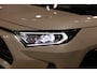 Toyota RAV4 2.5 Hybrid AWD Bi-Tone + Innovation + leer/alcantara