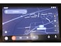 Toyota RAV4 2.5 Hybrid AWD Bi-Tone + Innovation + leer/alcantara