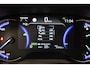 Toyota RAV4 2.5 Hybrid AWD Bi-Tone + Innovation + leer/alcantara
