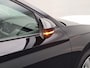 Skoda Scala Ambition 1.0 TSI 110pk Cruise control, Airco, DAB, Radio, Bluetooth, App connect, LED koplampen, Parkeersensor achter