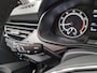 Skoda Scala Ambition 1.0 TSI 110pk Cruise control, Airco, DAB, Radio, Bluetooth, App connect, LED koplampen, Parkeersensor achter