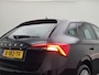 Skoda Scala Ambition 1.0 TSI 110pk Cruise control, Airco, DAB, Radio, Bluetooth, App connect, LED koplampen, Parkeersensor achter