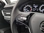 Skoda Scala Ambition 1.0 TSI 110pk Cruise control, Airco, DAB, Radio, Bluetooth, App connect, LED koplampen, Parkeersensor achter