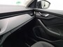 Skoda Scala Ambition 1.0 TSI 110pk Cruise control, Airco, DAB, Radio, Bluetooth, App connect, LED koplampen, Parkeersensor achter