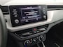Skoda Scala Ambition 1.0 TSI 110pk Cruise control, Airco, DAB, Radio, Bluetooth, App connect, LED koplampen, Parkeersensor achter