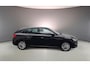 Skoda Scala Ambition 1.0 TSI 110pk Cruise control, Airco, DAB, Radio, Bluetooth, App connect, LED koplampen, Parkeersensor achter
