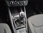 Skoda Scala Ambition 1.0 TSI 110pk Cruise control, Airco, DAB, Radio, Bluetooth, App connect, LED koplampen, Parkeersensor achter
