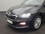 Skoda Scala Ambition 1.0 TSI 110pk Cruise control, Airco, DAB, Radio, Bluetooth, App connect, LED koplampen, Parkeersensor achter