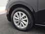 Skoda Scala Ambition 1.0 TSI 110pk Cruise control, Airco, DAB, Radio, Bluetooth, App connect, LED koplampen, Parkeersensor achter
