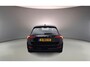 Skoda Scala Ambition 1.0 TSI 110pk Cruise control, Airco, DAB, Radio, Bluetooth, App connect, LED koplampen, Parkeersensor achter