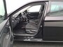 Skoda Scala Ambition 1.0 TSI 110pk Cruise control, Airco, DAB, Radio, Bluetooth, App connect, LED koplampen, Parkeersensor achter