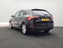 Skoda Scala Ambition 1.0 TSI 110pk Cruise control, Airco, DAB, Radio, Bluetooth, App connect, LED koplampen, Parkeersensor achter