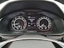Skoda Scala Ambition 1.0 TSI 110pk Cruise control, Airco, DAB, Radio, Bluetooth, App connect, LED koplampen, Parkeersensor achter