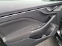 Skoda Scala Ambition 1.0 TSI 110pk Cruise control, Airco, DAB, Radio, Bluetooth, App connect, LED koplampen, Parkeersensor achter