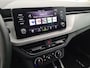 Skoda Scala Ambition 1.0 TSI 110pk Cruise control, Airco, DAB, Radio, Bluetooth, App connect, LED koplampen, Parkeersensor achter