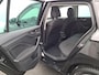 Skoda Scala Ambition 1.0 TSI 110pk Cruise control, Airco, DAB, Radio, Bluetooth, App connect, LED koplampen, Parkeersensor achter