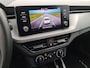 Skoda Scala Ambition 1.0 TSI 110pk Cruise control, Airco, DAB, Radio, Bluetooth, App connect, LED koplampen, Parkeersensor achter