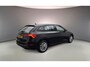 Skoda Scala Ambition 1.0 TSI 110pk Cruise control, Airco, DAB, Radio, Bluetooth, App connect, LED koplampen, Parkeersensor achter