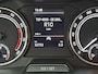 Skoda Scala Ambition 1.0 TSI 110pk Cruise control, Airco, DAB, Radio, Bluetooth, App connect, LED koplampen, Parkeersensor achter