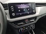 Skoda Scala Ambition 1.0 TSI 110pk Cruise control, Airco, DAB, Radio, Bluetooth, App connect, LED koplampen, Parkeersensor achter