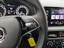 Skoda Scala Ambition 1.0 TSI 110pk Cruise control, Airco, DAB, Radio, Bluetooth, App connect, LED koplampen, Parkeersensor achter