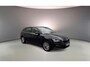 Skoda Scala Ambition 1.0 TSI 110pk Cruise control, Airco, DAB, Radio, Bluetooth, App connect, LED koplampen, Parkeersensor achter