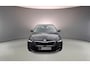 Skoda Scala Ambition 1.0 TSI 110pk Cruise control, Airco, DAB, Radio, Bluetooth, App connect, LED koplampen, Parkeersensor achter