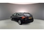 Skoda Scala Ambition 1.0 TSI 110pk Cruise control, Airco, DAB, Radio, Bluetooth, App connect, LED koplampen, Parkeersensor achter