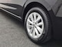 Skoda Scala Ambition 1.0 TSI 110pk Cruise control, Airco, DAB, Radio, Bluetooth, App connect, LED koplampen, Parkeersensor achter