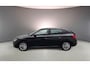 Skoda Scala Ambition 1.0 TSI 110pk Cruise control, Airco, DAB, Radio, Bluetooth, App connect, LED koplampen, Parkeersensor achter