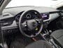 Skoda Scala Ambition 1.0 TSI 110pk Cruise control, Airco, DAB, Radio, Bluetooth, App connect, LED koplampen, Parkeersensor achter