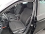 Skoda Scala Ambition 1.0 TSI 110pk Cruise control, Airco, DAB, Radio, Bluetooth, App connect, LED koplampen, Parkeersensor achter