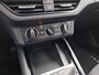 Skoda Scala Ambition 1.0 TSI 110pk Cruise control, Airco, DAB, Radio, Bluetooth, App connect, LED koplampen, Parkeersensor achter