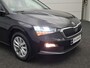 Skoda Scala Ambition 1.0 TSI 110pk Cruise control, Airco, DAB, Radio, Bluetooth, App connect, LED koplampen, Parkeersensor achter