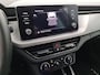 Skoda Scala Ambition 1.0 TSI 110pk Cruise control, Airco, DAB, Radio, Bluetooth, App connect, LED koplampen, Parkeersensor achter