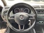 Skoda Fabia Combi 1.2 TSI JOY | Clima + Cruise Nu € 8.975,-!!!