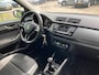 Skoda Fabia Combi 1.2 TSI JOY | Clima + Cruise Nu € 8.975,-!!!