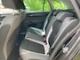 Skoda Fabia Combi 1.2 TSI JOY | Clima + Cruise Nu € 8.975,-!!!