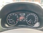 Skoda Fabia Combi 1.2 TSI JOY | Clima + Cruise Nu € 8.975,-!!!