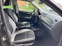 Skoda Fabia Combi 1.2 TSI JOY | Clima + Cruise Nu € 8.975,-!!!
