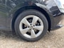 Skoda Fabia Combi 1.2 TSI JOY | Clima + Cruise Nu € 8.975,-!!!
