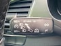 Skoda Fabia Combi 1.2 TSI JOY | Clima + Cruise Nu € 8.975,-!!!