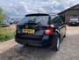 Skoda Fabia Combi 1.2 TSI JOY | Clima + Cruise Nu € 8.975,-!!!