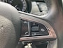 Skoda Fabia Combi 1.2 TSI JOY | Clima + Cruise Nu € 8.975,-!!!