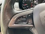 Skoda Fabia Combi 1.2 TSI JOY | Clima + Cruise Nu € 8.975,-!!!