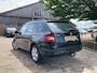 Skoda Fabia Combi 1.2 TSI JOY | Clima + Cruise Nu € 8.975,-!!!