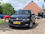 Skoda Fabia Combi 1.2 TSI JOY | Clima + Cruise Nu € 8.975,-!!!