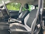 Skoda Fabia Combi 1.2 TSI JOY | Clima + Cruise Nu € 8.975,-!!!