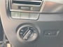 Skoda Fabia Combi 1.2 TSI JOY | Clima + Cruise Nu € 8.975,-!!!