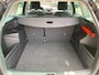 Skoda Fabia Combi 1.2 TSI JOY | Clima + Cruise Nu € 8.975,-!!!
